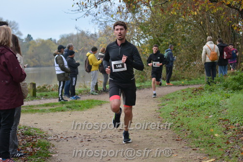 Les Foulees du Dragon 2025/FDRAGON_2025_01509.JPG